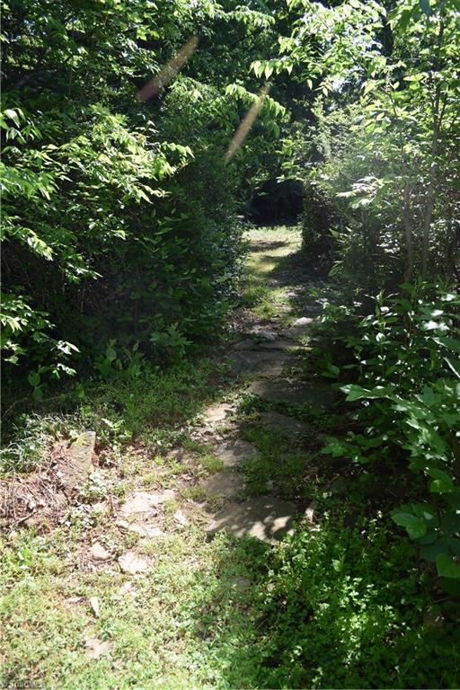 193 Crawford Road Mocksville, NC 27028 - Photo 29 of 30 Gallery Image 29