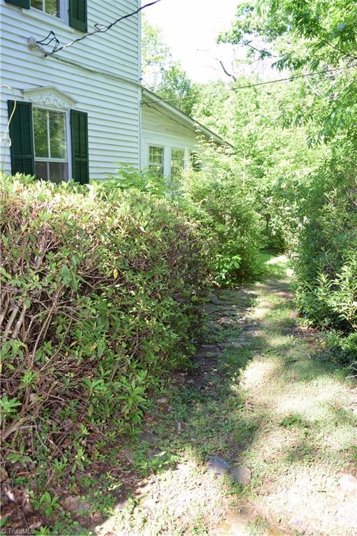 193 Crawford Road Mocksville, NC 27028 - Photo 30 of 30 Gallery Image 30