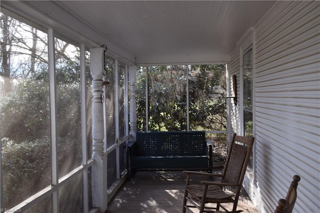 193 Crawford Road Mocksville, NC 27028 - Photo 5 of 30 Gallery Image 5