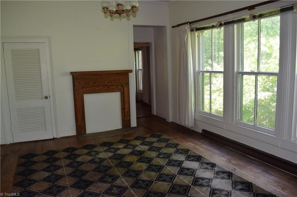 193 Crawford Road Mocksville, NC 27028 - Photo 7 of 30 Gallery Image 7