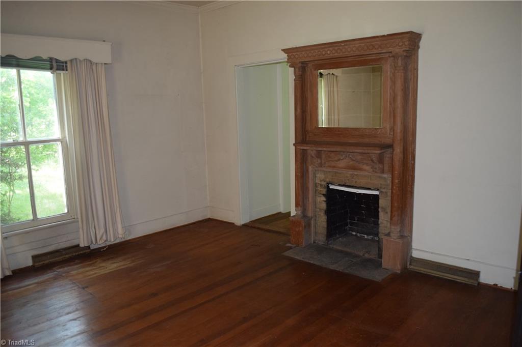 193 Crawford Road Mocksville, NC 27028 - Photo 10 of 30 Gallery Image 10
