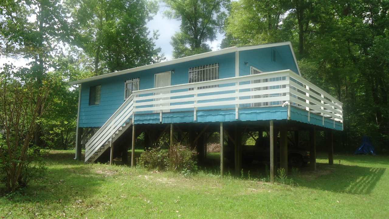 12680 Miccosukee Road Tallahassee, FL 32309 - Photo 2 of 14