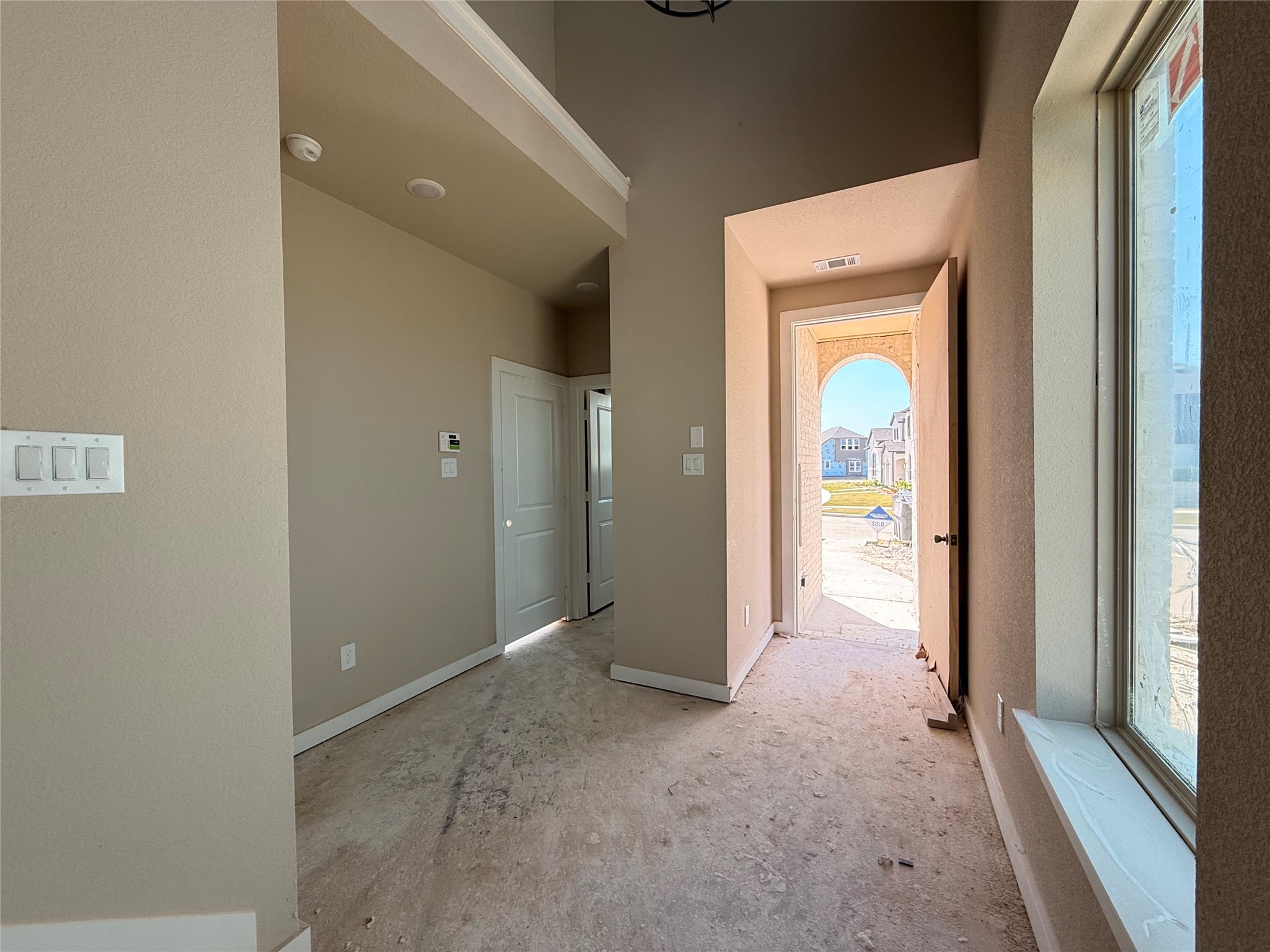 5431 Mango Blfs Street Manvel, TX 77578 - Photo 3 of 48