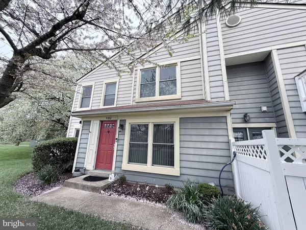 $335,000 | 9302 Player Drive, Unit 155, Laurel, MD 20708