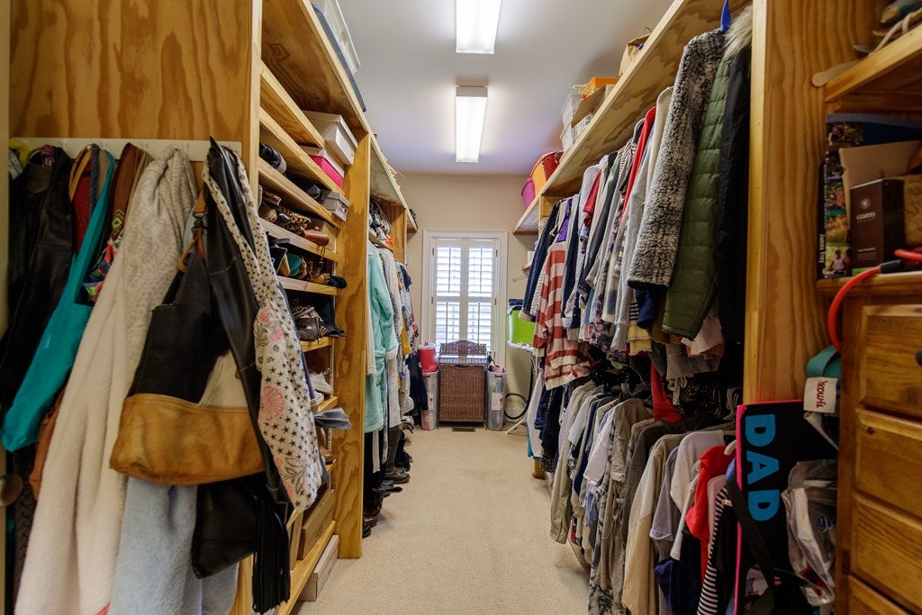 9152 Coffee Road Hahira, GA 31632 - Photo 25 of 62 Gallery Image 25