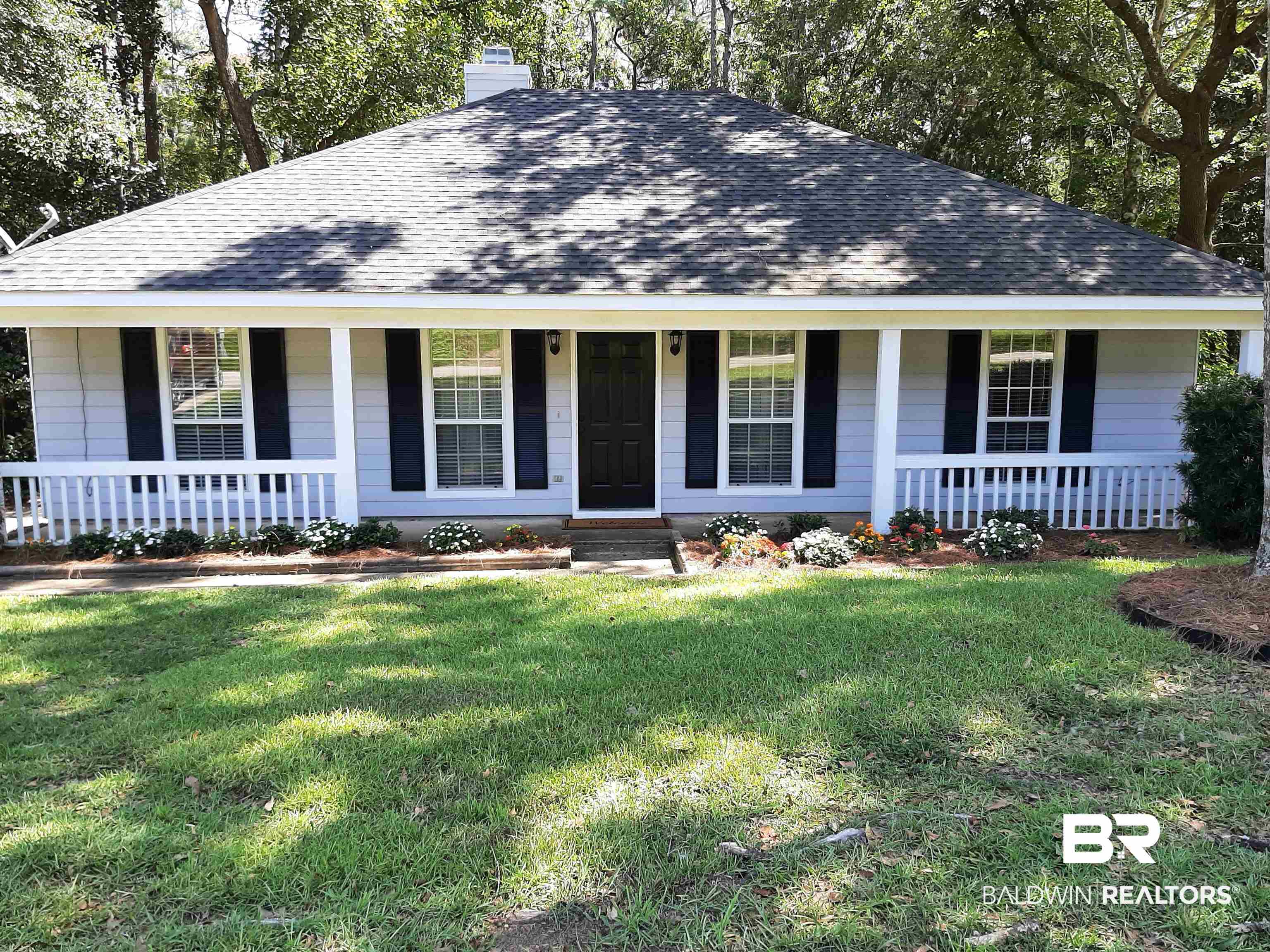 139 Richmond Road Daphne, AL 36526 - Photo 1 of 23 Gallery Image 1