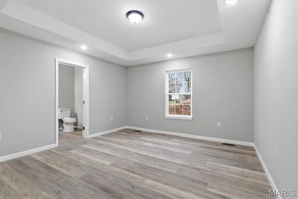 $310,000 | 2602 M- Country Dr Mountain Grove, Mountain Grove, MO 65711