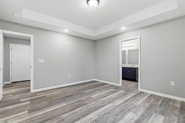 $310,000 | 2602 M- Country Dr Mountain Grove, Mountain Grove, MO 65711