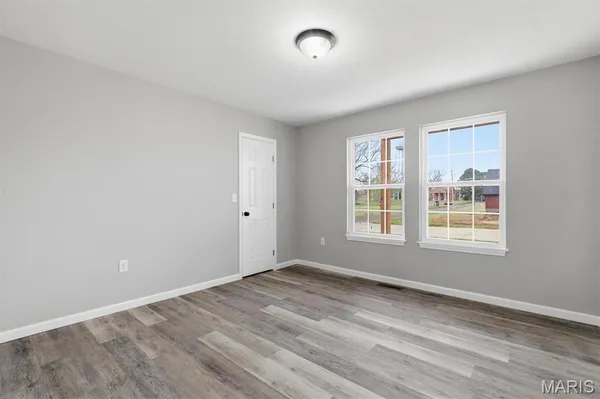 $310,000 | 2602 M- Country Dr Mountain Grove, Mountain Grove, MO 65711