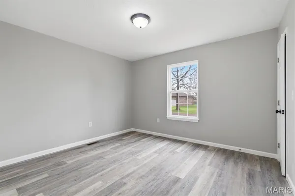 $310,000 | 2602 M- Country Dr Mountain Grove, Mountain Grove, MO 65711