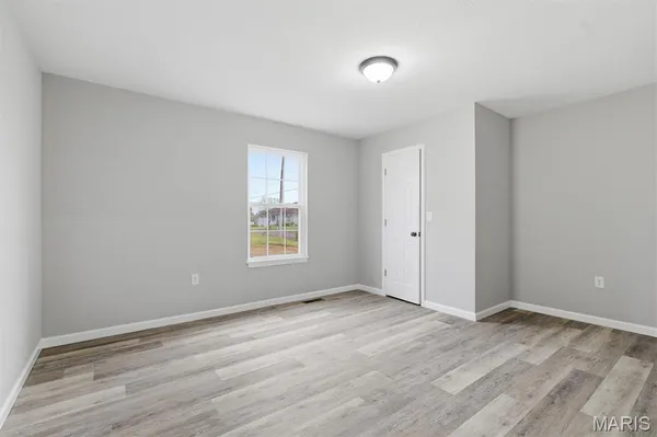 $310,000 | 2602 M- Country Dr Mountain Grove, Mountain Grove, MO 65711