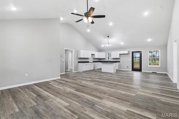 $310,000 | 2602 M- Country Dr Mountain Grove, Mountain Grove, MO 65711