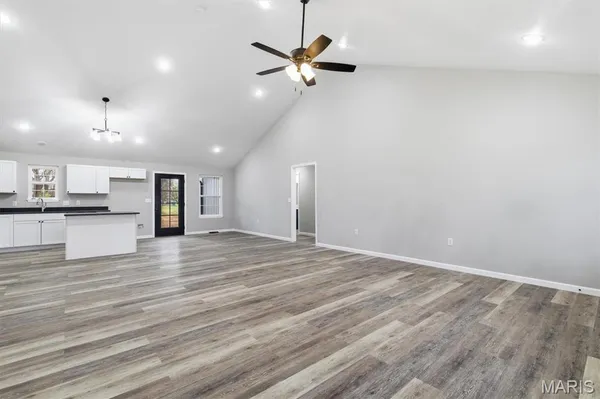$310,000 | 2602 M- Country Dr Mountain Grove, Mountain Grove, MO 65711