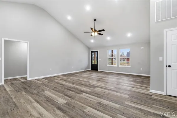 $310,000 | 2602 M- Country Dr Mountain Grove, Mountain Grove, MO 65711