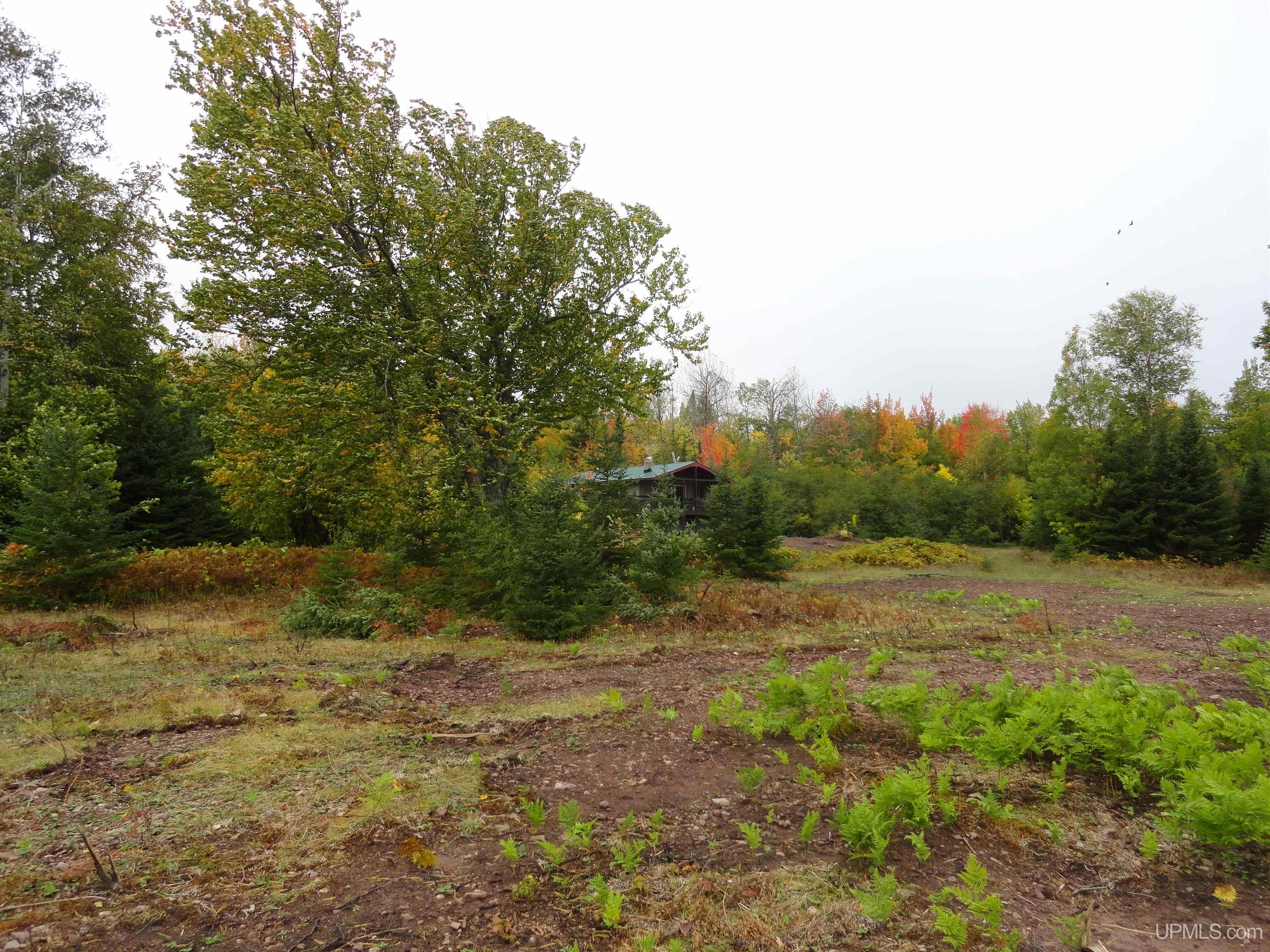Tbd Tbd Granite Point Road Marquette, MI 49855 - Photo 41 of 41