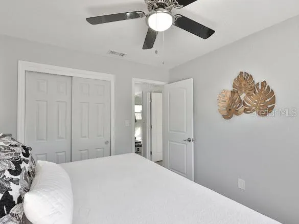 $2,750 | 6206 South Adelia Avenue, Tampa, FL 33616