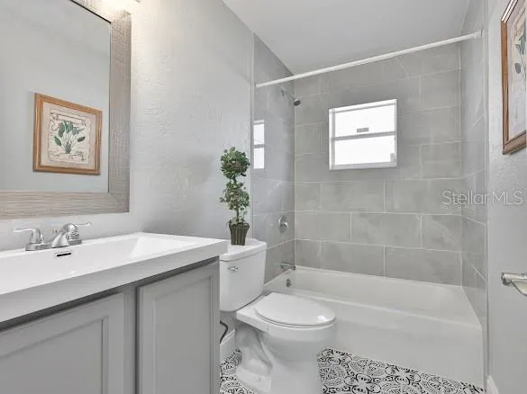 $2,750 | 6206 South Adelia Avenue, Tampa, FL 33616