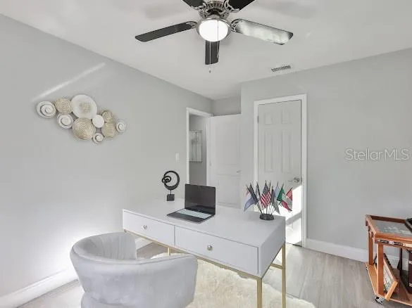 $2,750 | 6206 South Adelia Avenue, Tampa, FL 33616