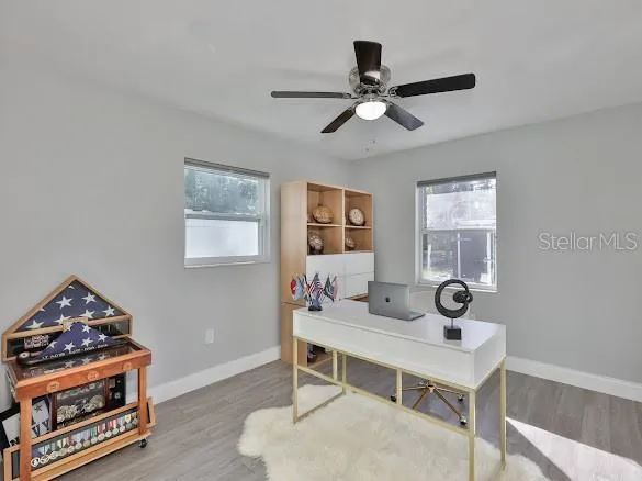 $2,750 | 6206 South Adelia Avenue, Tampa, FL 33616