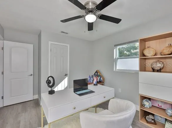 $2,750 | 6206 South Adelia Avenue, Tampa, FL 33616