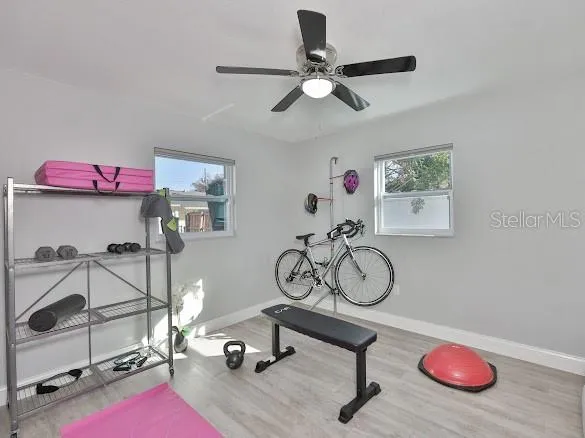 $2,750 | 6206 South Adelia Avenue, Tampa, FL 33616