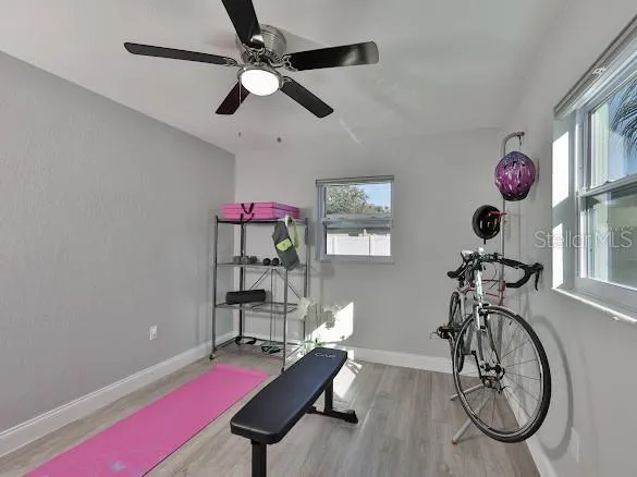 $2,750 | 6206 South Adelia Avenue, Tampa, FL 33616