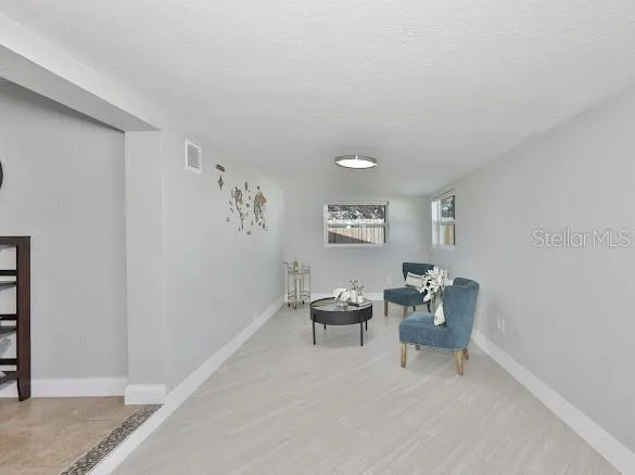 $2,750 | 6206 South Adelia Avenue, Tampa, FL 33616