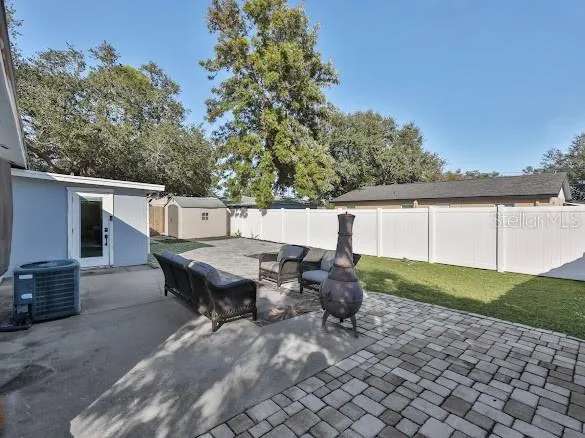 $2,750 | 6206 South Adelia Avenue, Tampa, FL 33616