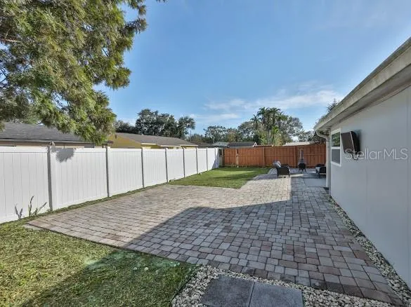 $2,750 | 6206 South Adelia Avenue, Tampa, FL 33616