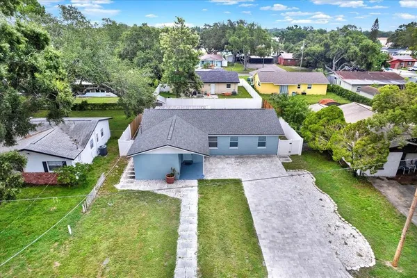 $2,750 | 6206 South Adelia Avenue, Tampa, FL 33616
