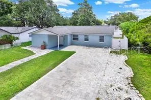 $2,750 | 6206 South Adelia Avenue, Tampa, FL 33616