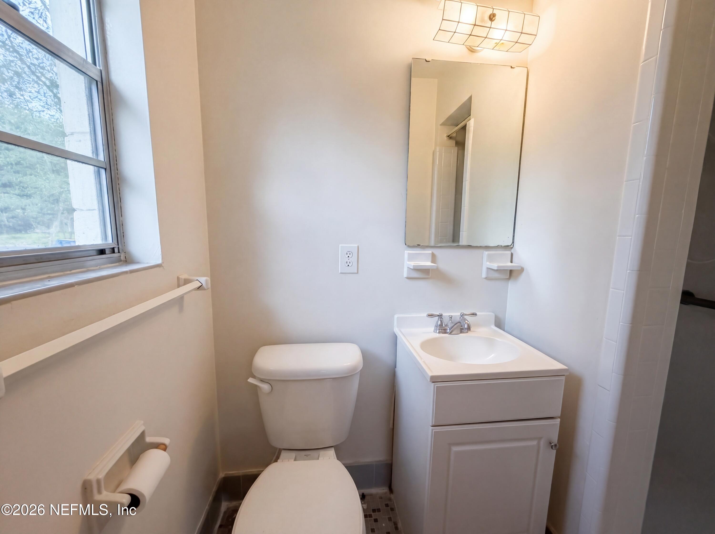 7073 Cotillion Road North Jacksonville, FL 32211 - Photo 17 of 21 photo_13