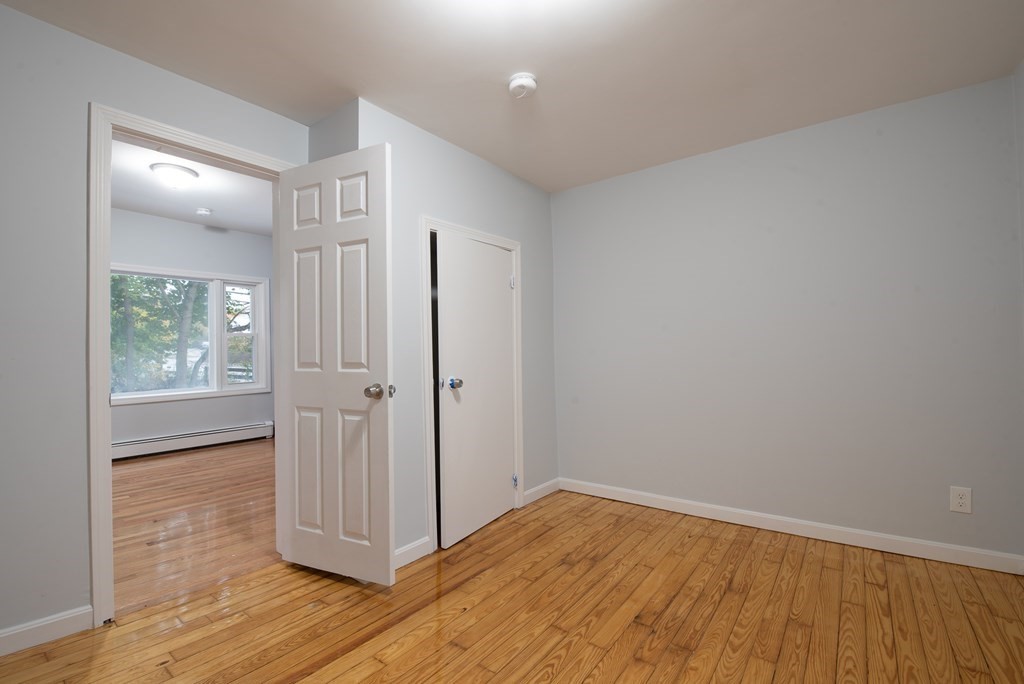 21 Wrentham Road Bellingham, MA 02019 - Photo 12 of 33 Gallery Image 12