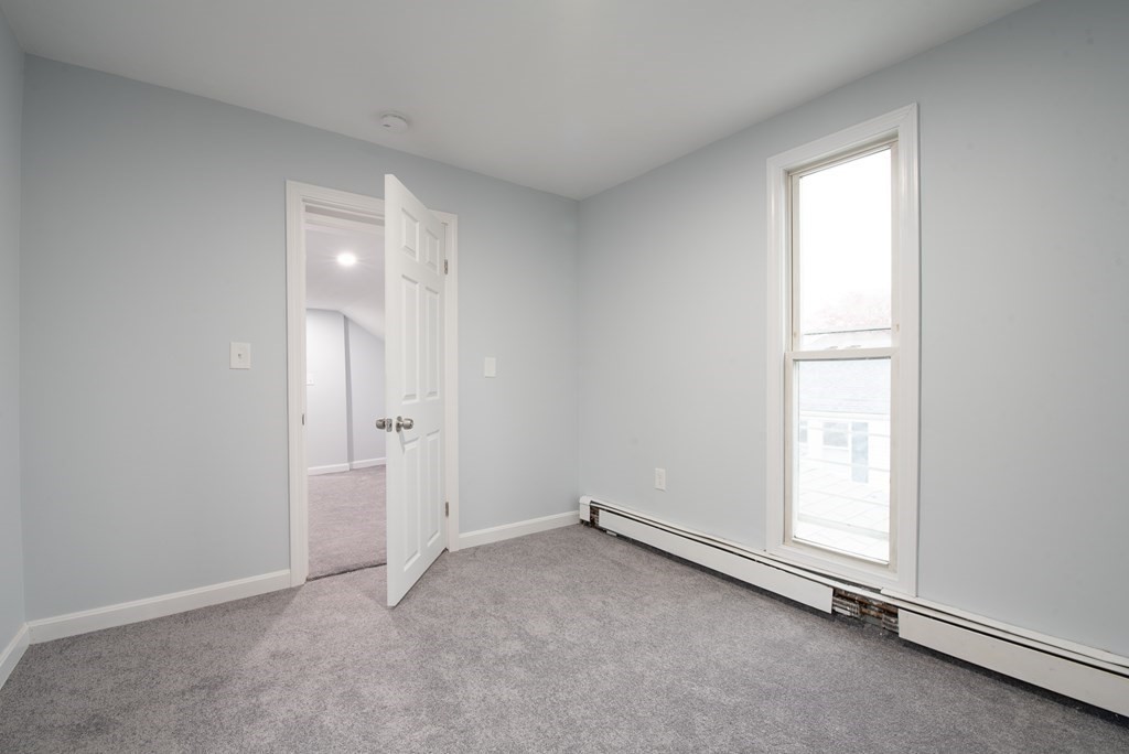 21 Wrentham Road Bellingham, MA 02019 - Photo 14 of 33 Gallery Image 14