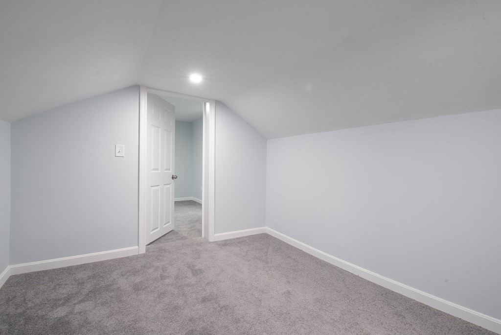 21 Wrentham Road Bellingham, MA 02019 - Photo 16 of 33 Gallery Image 16