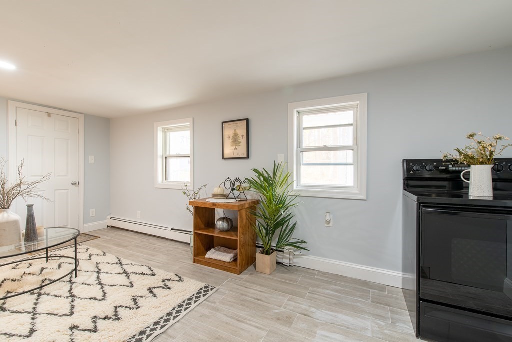 21 Wrentham Road Bellingham, MA 02019 - Photo 19 of 33 Gallery Image 19