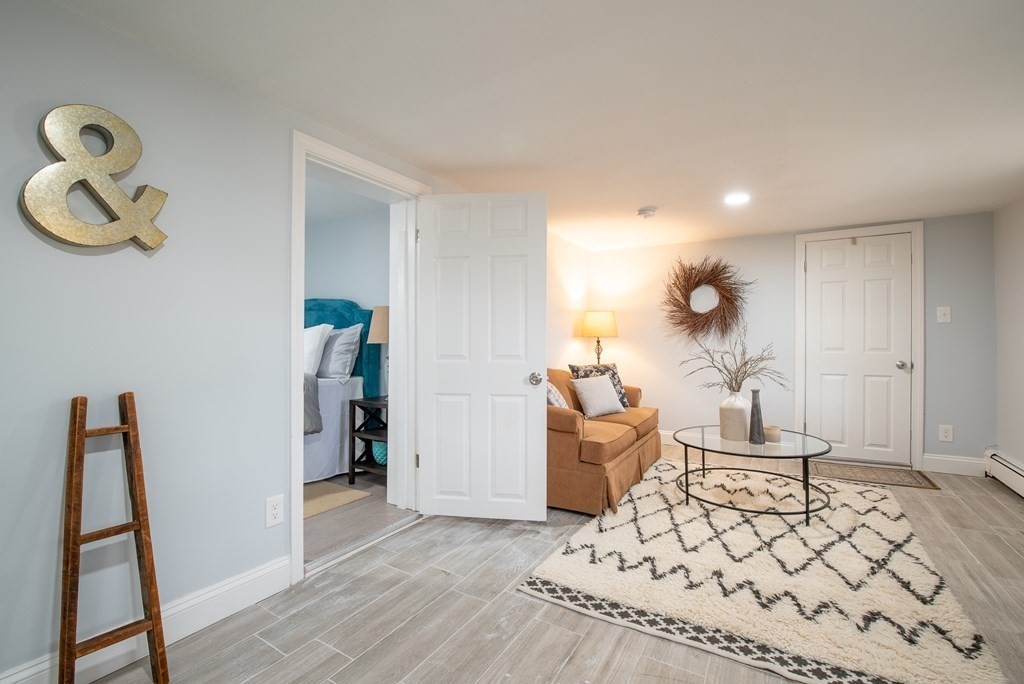 21 Wrentham Road Bellingham, MA 02019 - Photo 20 of 33 Gallery Image 20