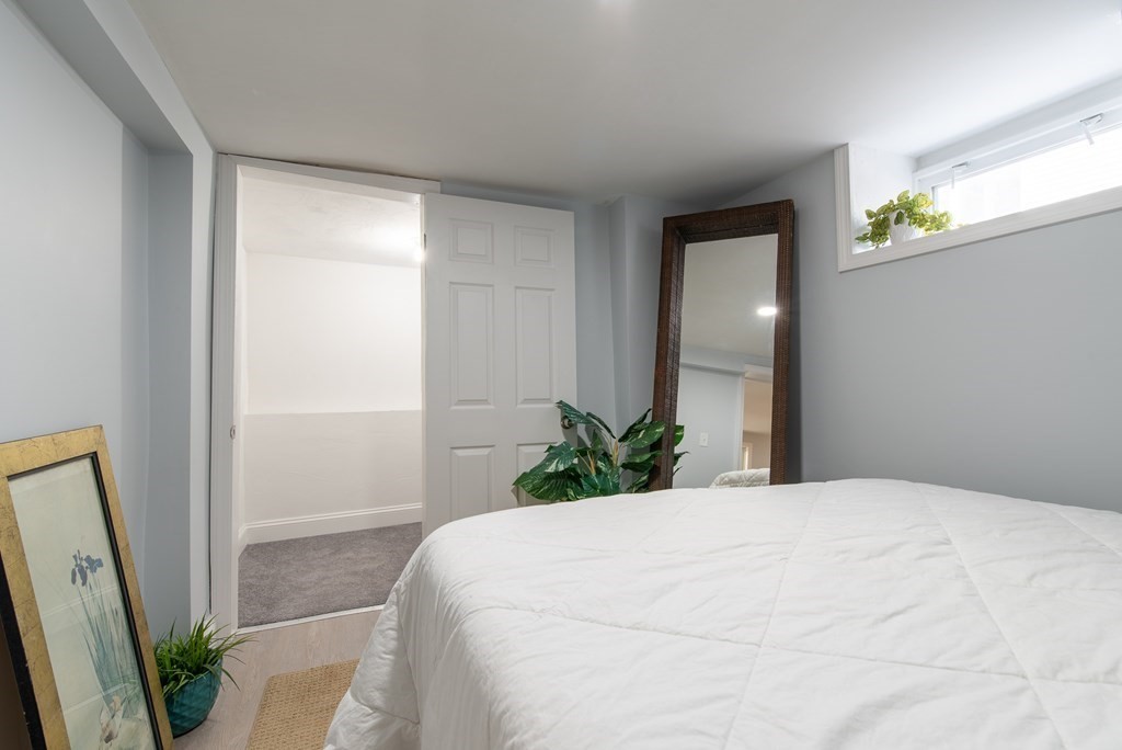 21 Wrentham Road Bellingham, MA 02019 - Photo 23 of 33 Gallery Image 23