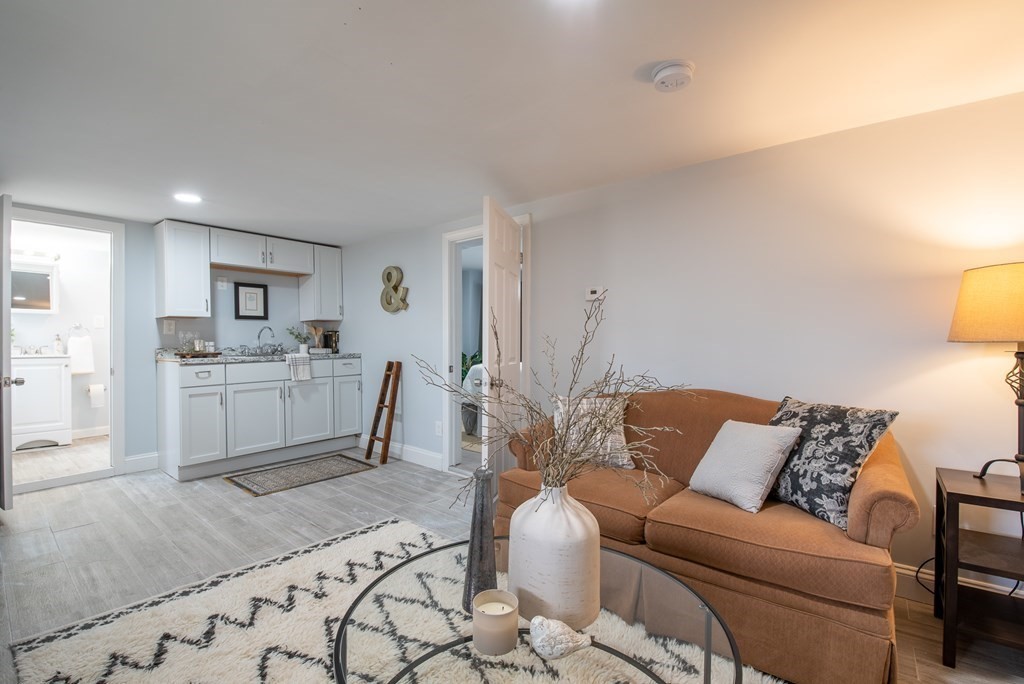 21 Wrentham Road Bellingham, MA 02019 - Photo 24 of 33 Gallery Image 24