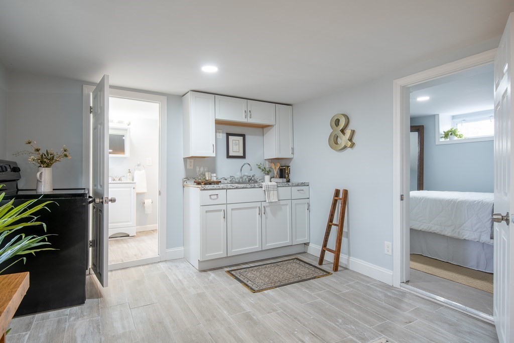 21 Wrentham Road Bellingham, MA 02019 - Photo 25 of 33 Gallery Image 25