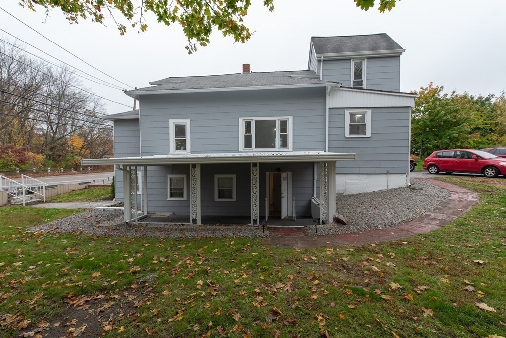 21 Wrentham Road Bellingham, MA 02019 - Photo 29 of 33 Gallery Image 29