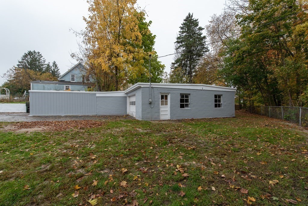 21 Wrentham Road Bellingham, MA 02019 - Photo 30 of 33 Gallery Image 30