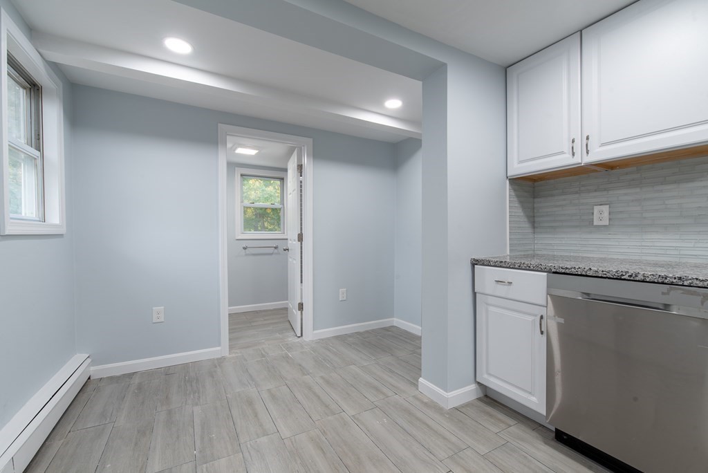 21 Wrentham Road Bellingham, MA 02019 - Photo 6 of 33 Gallery Image 6