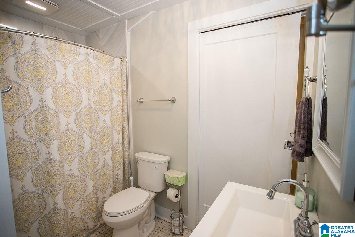 735 Branch Drive North Helena, AL 35080 - Photo 30 of 43