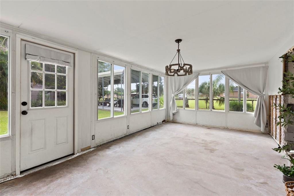 8149 Double Branch Road Tampa, FL 33635 - Photo 18 of 34 Gallery Image 18
