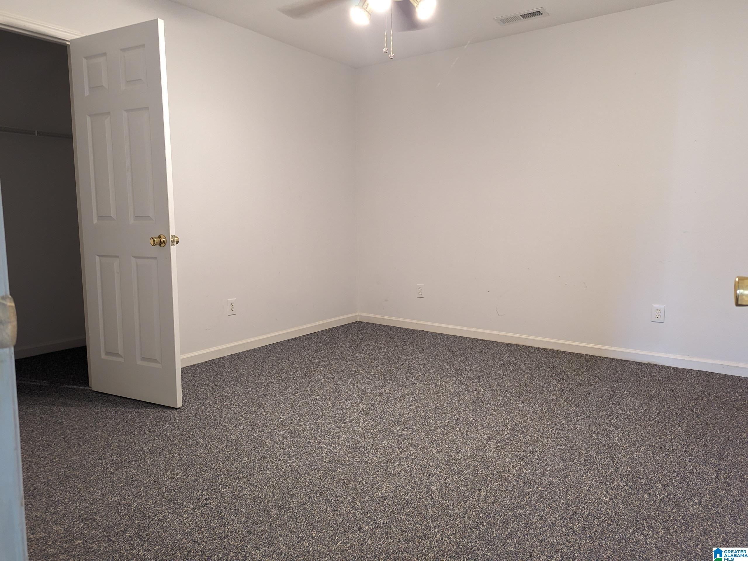1475 County Road 42 Calera, AL 35040 - Photo 55 of 73