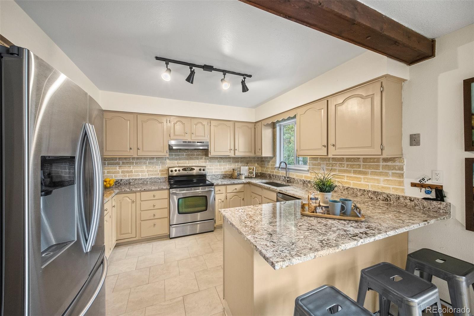 9690 South Warhawk Road Conifer, CO 80433 - Photo 11 of 40