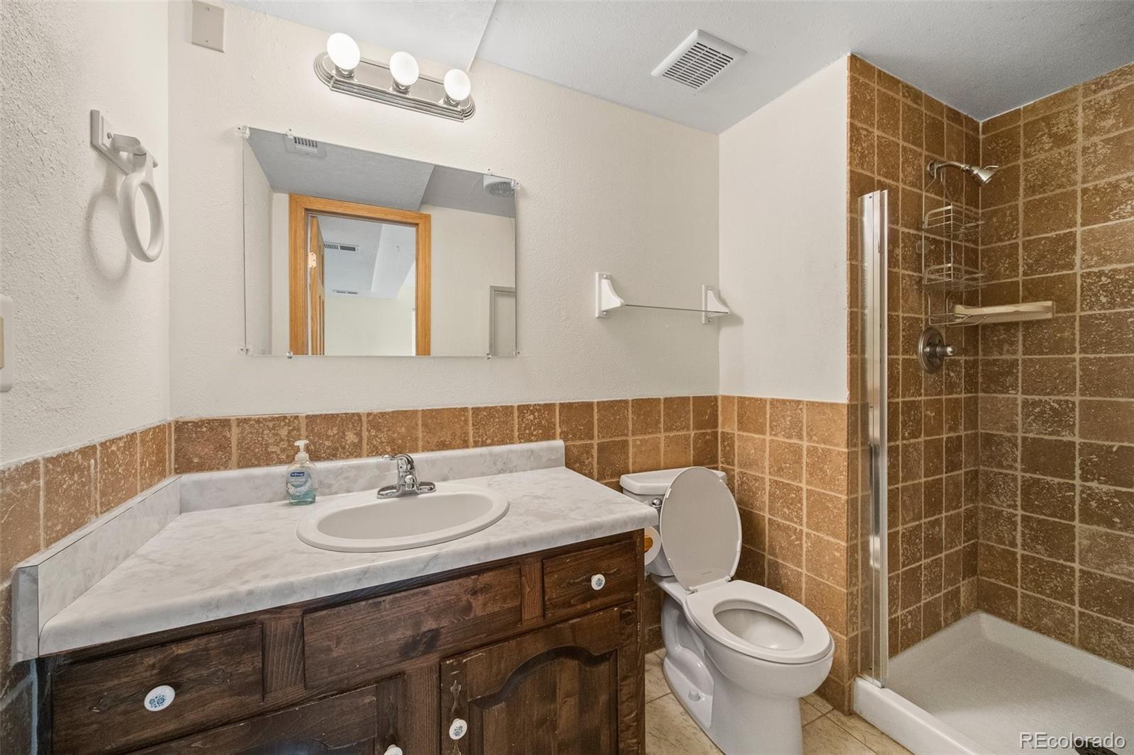 9690 South Warhawk Road Conifer, CO 80433 - Photo 13 of 40