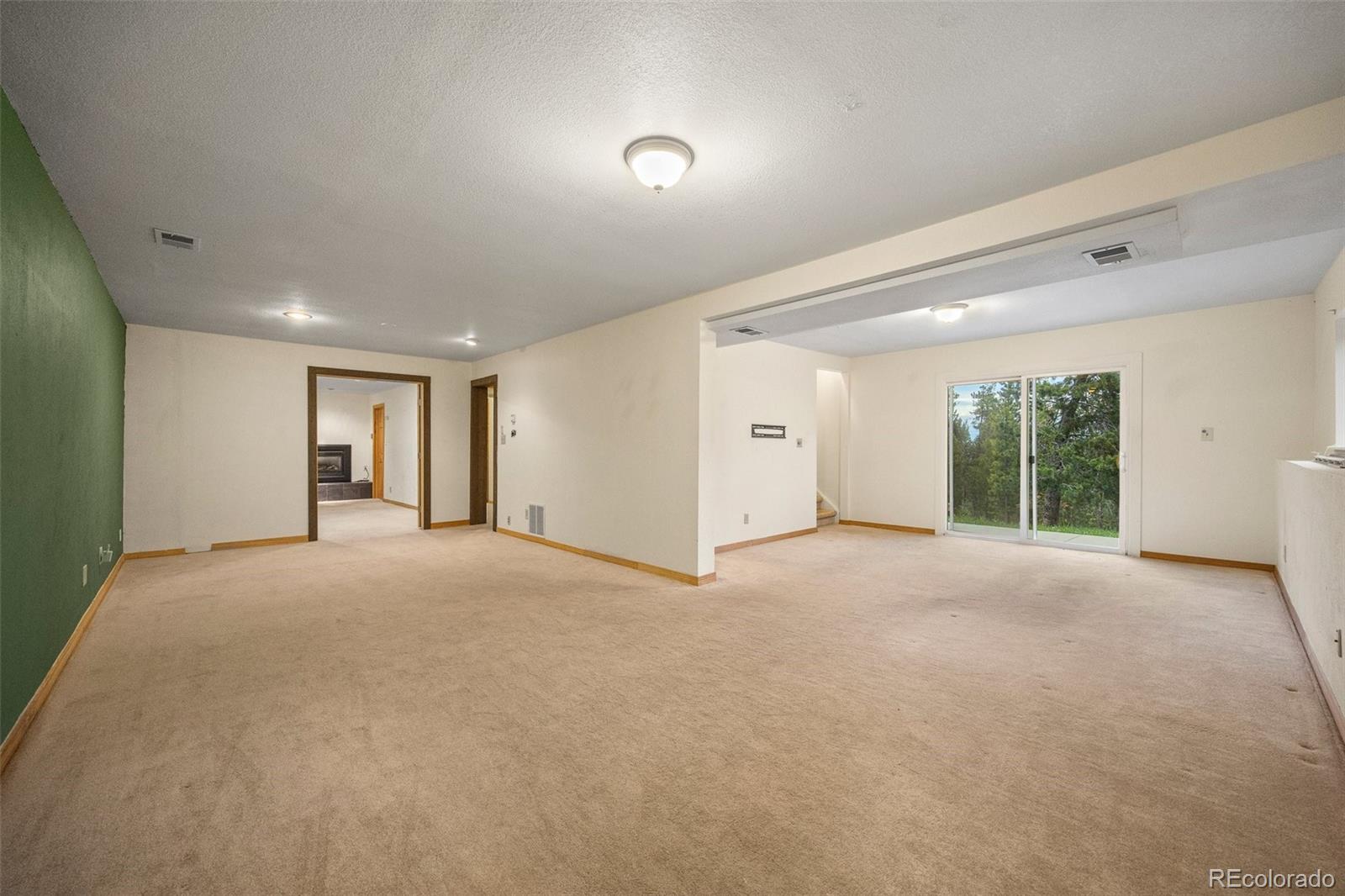 9690 South Warhawk Road Conifer, CO 80433 - Photo 19 of 40