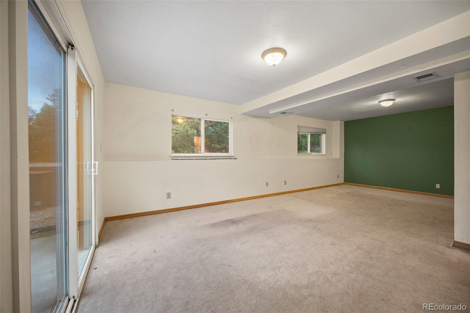9690 South Warhawk Road Conifer, CO 80433 - Photo 20 of 40